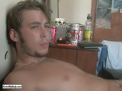 johan26