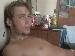 johan26 from auckland