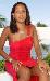 johana1love