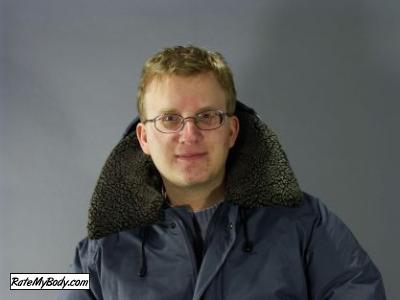johanherman