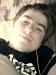 johann99