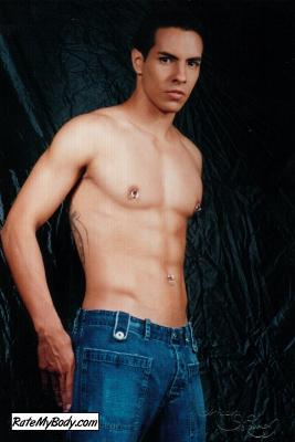 johann_lynx