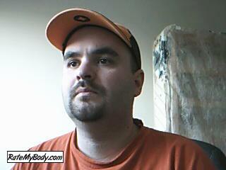 john030477