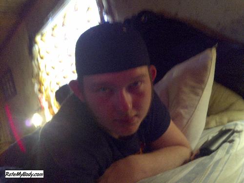 john0T