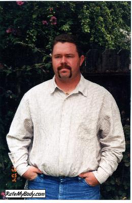 john101477