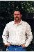 john101477