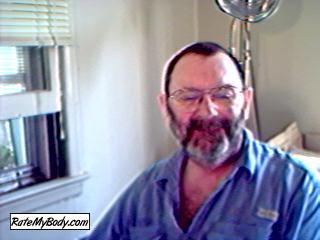 john1022