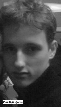 john1987x