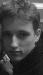 john1987x