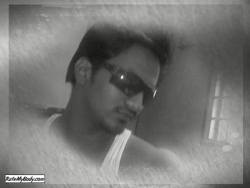 john1991john