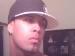 john211