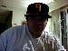 john5126081