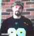 john534 from Monee