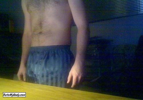 john69_6969