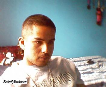 john951