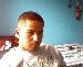john951