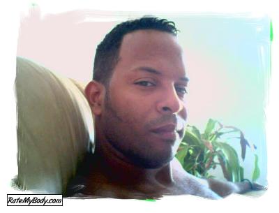 johnQ88