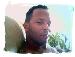 johnQ88