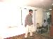 john_4u2006