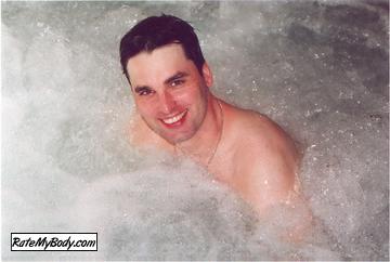 john_albers