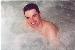 john_albers