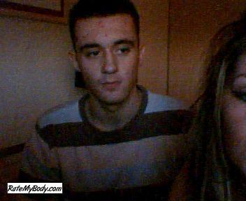john_cee
