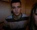 john_cee
