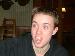 john_doe335