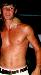 john_ellis11