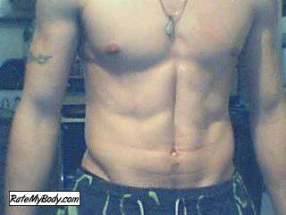 john_evans
