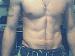john_evans