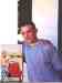 john_glenn_1 from Yuba City