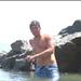 john_j_150