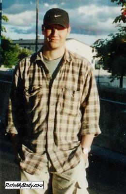 john_j_151
