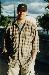 john_j_151