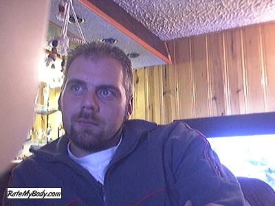 john_k