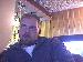 john_k