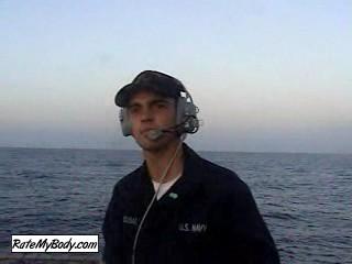 john_kolbas