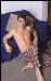 john_malvich