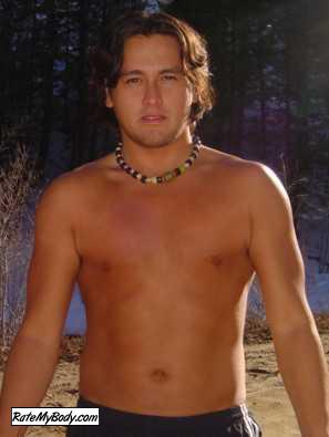 john_moss