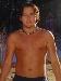 john_moss