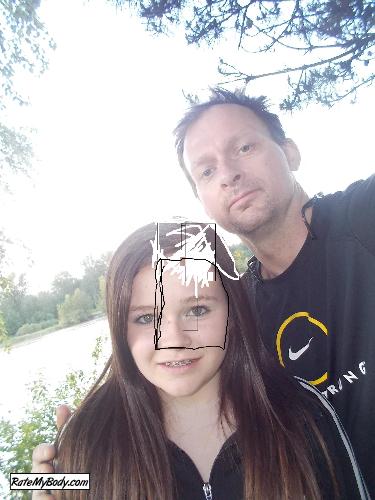 johna5984