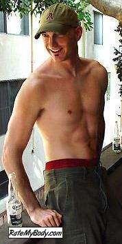 johnandrew