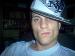 johnathan33