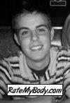 johnblan105