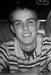 johnblan105