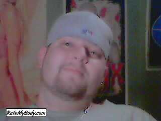johnblaze