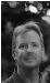 johnbo1962