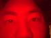 johnbob808
