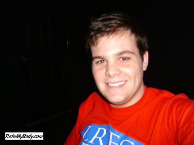 johnbonam
